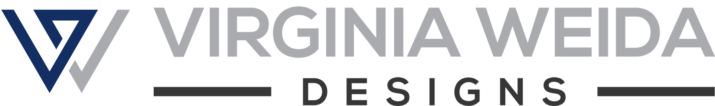 Virginia Weida Designs LLC